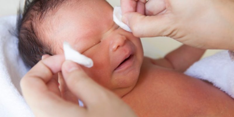 Studie zeigt, dass das Alter eine entscheidende Rolle bei der Diagnose der von-Willebrand-Krankheit spielt