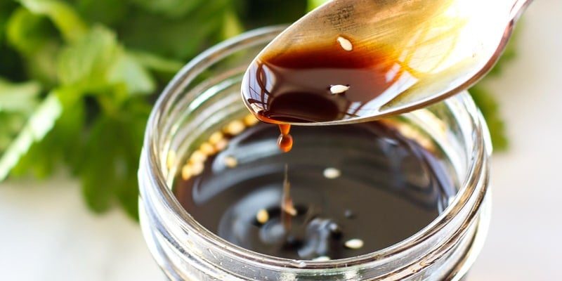 Was sind Kokos-Aminos?  Gesundheitliche Vorteile und Anwendung