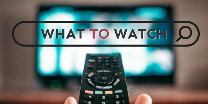 Was es im Februar für Kinder und Erwachsene zu sehen gibt