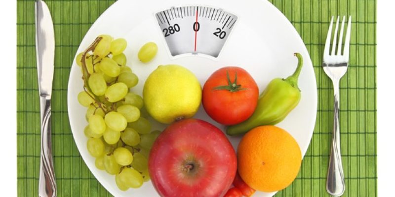 Eine hohe Ernährungsqualität im frühen Leben ist mit einem geringeren IBD-Risiko verbunden