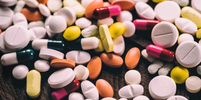 Yokogawa stellt das CellVoyager High-Content-Analysesystem CQ3000 vor