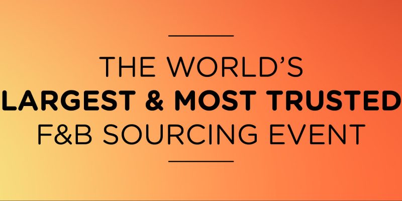 Erleben Sie Spannung auf der Gulfood 2024 mit Life Smoothies: Schnellere Lösungen, frischere Aromen!