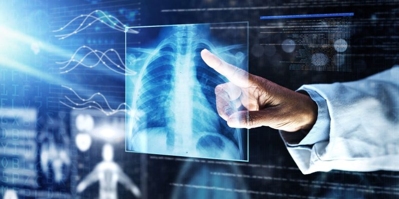 Ein zweischneidiges Schwert? Studie zeigt Auswirkungen auf die diagnostische Genauigkeit