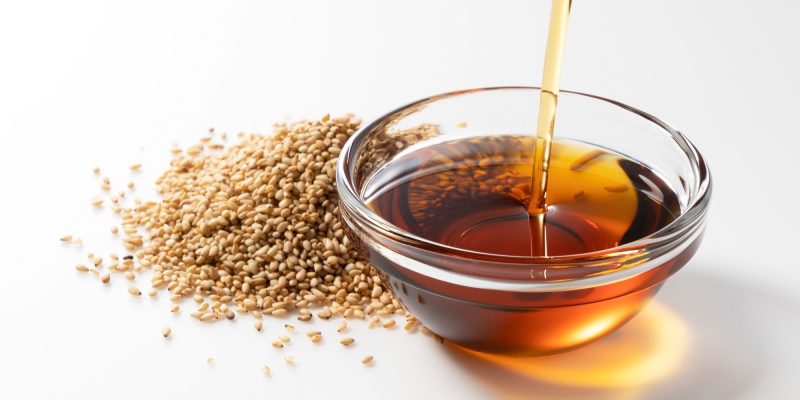 ein möglicher Durchbruch in der postmenopausalen Osteoporoseprävention?