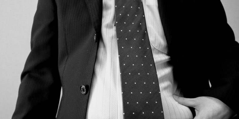 Studie verbindet Stress mit metabolischem Syndrom und unterstreicht die Rolle von Entzündungen