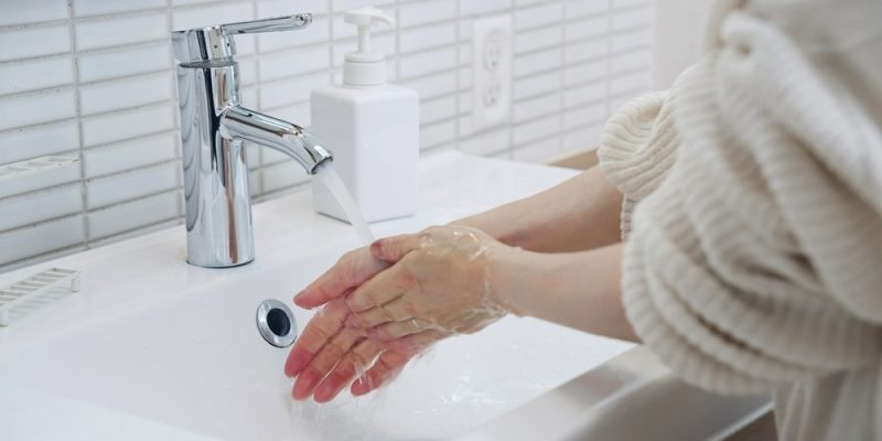 Nicht übertragbare Krankheiten und äußere Todesursachen tragen wesentlich zum Sterblichkeitsrisiko bei Menschen mit Zwangsstörungen bei