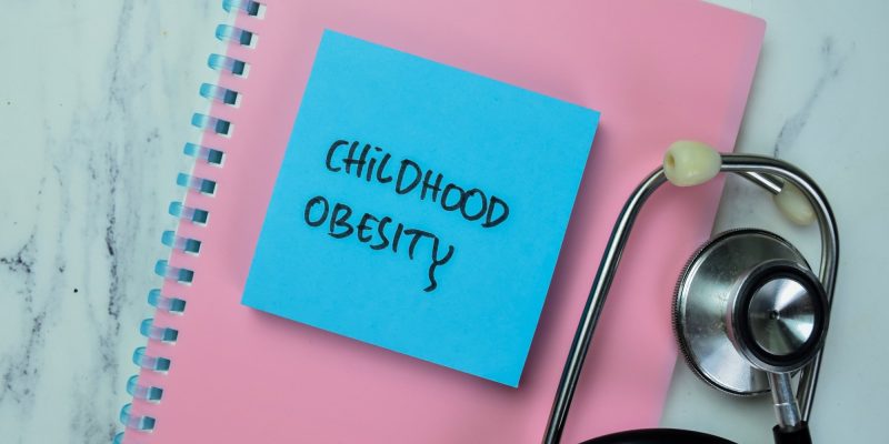 Fettleibigkeit bei Kindern in England zeigt einen alarmierenden Anstieg der Unterschiede über 24 Jahre