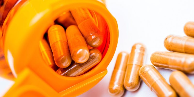 Es wurde festgestellt, dass Zimtpräparate den Blutzuckerspiegel bei Prädiabetikern senken