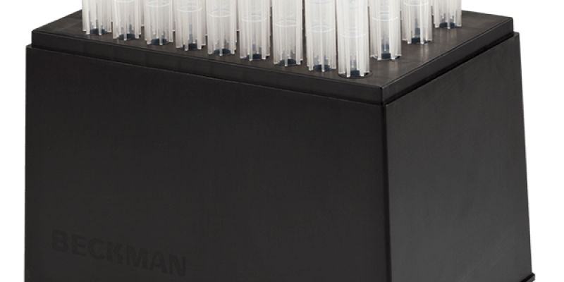 Beckman Coulter Life Sciences und Polycarbin arbeiten zusammen, um Innovationen im Bereich Nachhaltigkeit im Labor voranzutreiben