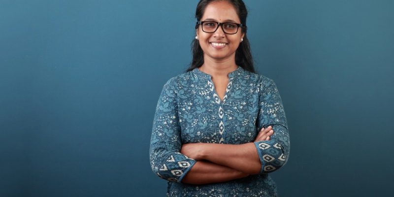 Vorzeitige und frühe Wechseljahre in Indien: Was sind die Auslöser?