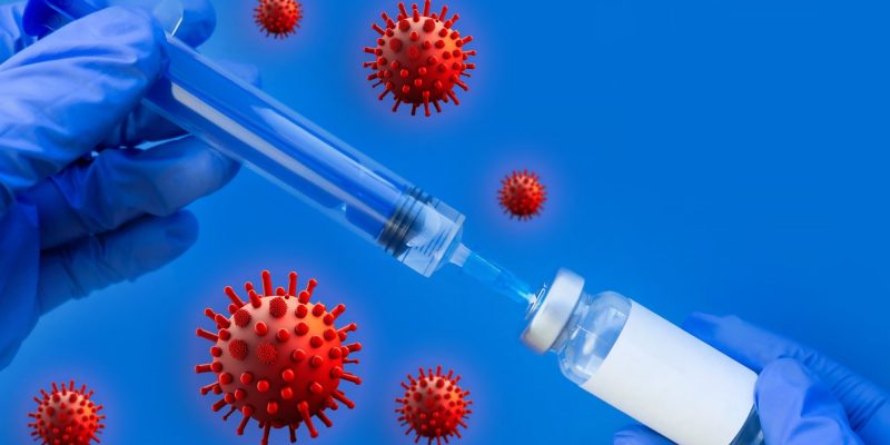 Impfstoffe sind für schwangere Frauen mit HIV sicher, zeigen jedoch eine verminderte Immunantwort