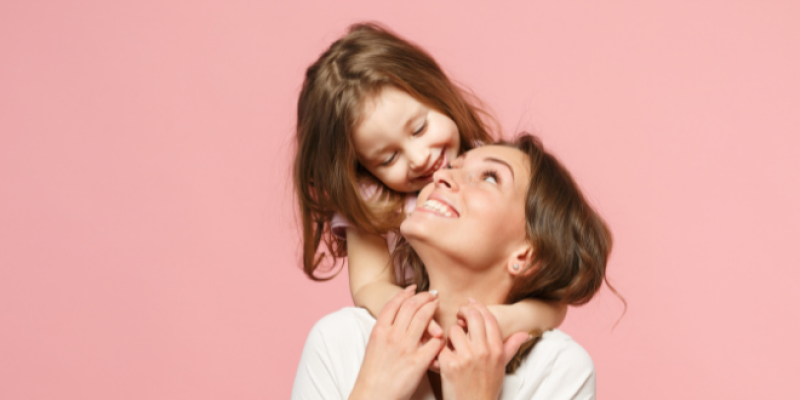 Verletzt? Nicht hassen. | Jim Daly