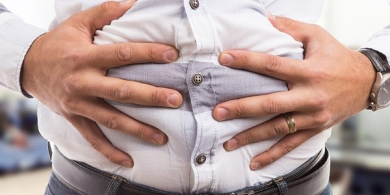 Studie zeigt den unsichtbaren Tribut, den stilles Rülpsen an der Lebensqualität und der psychischen Gesundheit verursacht