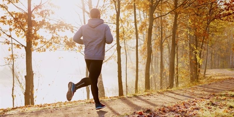 UQ-Forscher starten die weltweit größte Drogenumfrage