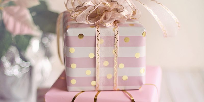 Die besten Gesundheits- und Schönheitsgeschenke von My Beauty Bunny! | Mein Schönheitshase