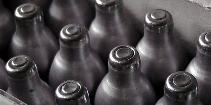 Angelica-Gigas-Extrakt erweist sich als potenzielle Behandlung für Gefäßerkrankungen