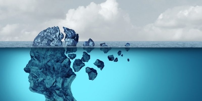 ARCHA an der Aston University sichert sich 400.000 £, um vier Doktoranden für die Demenzforschung zu rekrutieren