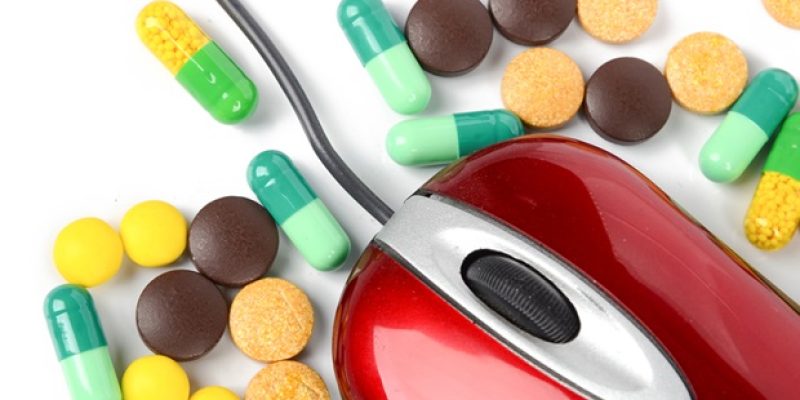 Studie zeigt, dass Millionen Amerikaner nur eingeschränkten Zugang zur Lungenrehabilitation haben