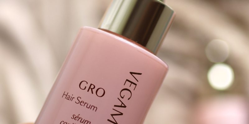 Vegane Produkte für Augenbrauen, Wimpern und Haarwuchs – funktionieren sie wirklich? | Mein Schönheitshase