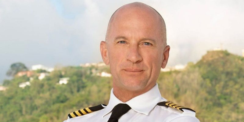 Veröffentlichungszeiten für alle Regionen