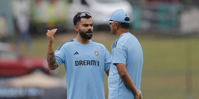 „Ich denke, es ist am besten, die Wähler zu fragen“