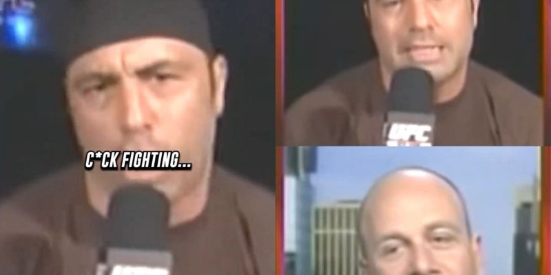 „Dein Sport wird geschluckt“