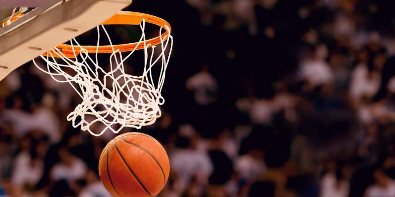 Mädchen-HS-Basketballspieler schleudern antisemitische Beleidigungen gegen Gegner: Bericht