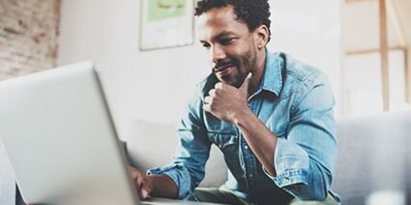 Das Gesetz zur bezahlbaren Pflege verzeichnet eine Rekordzahl an Amerikanern, die sich anmelden