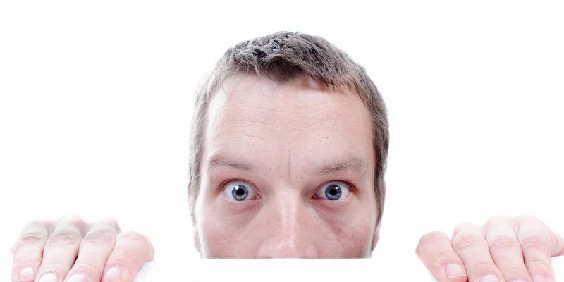 Menschen, die Angst vor Krankheiten haben, sind möglicherweise einem höheren Sterberisiko ausgesetzt; Kennen Sie die Anzeichen einer Hypochondrie