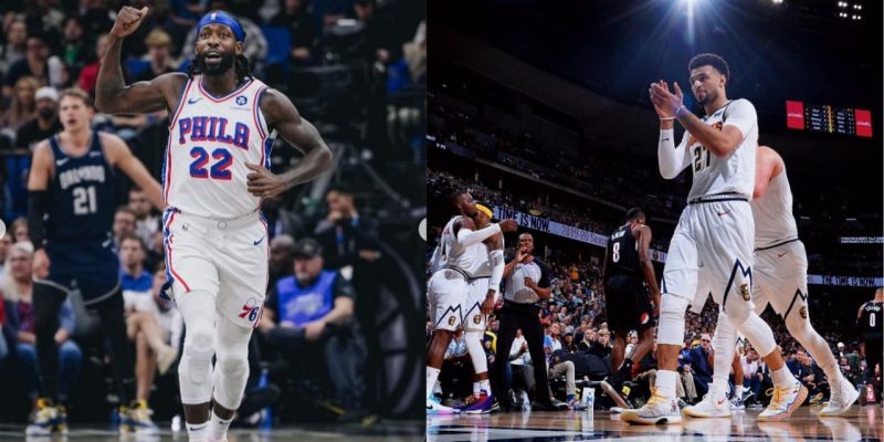 „Kein Schlüssel, ich habe seinen Arsch eingesperrt“