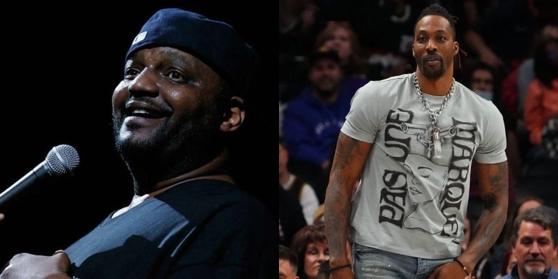 „Wenn es wie eine Ente aussieht, quakt es wie eine Ente“