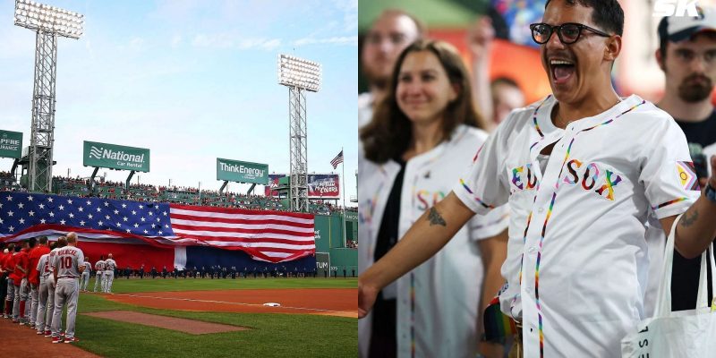 „Wie lang ist das HDMI-Kabel?“ „Eifersüchtig“