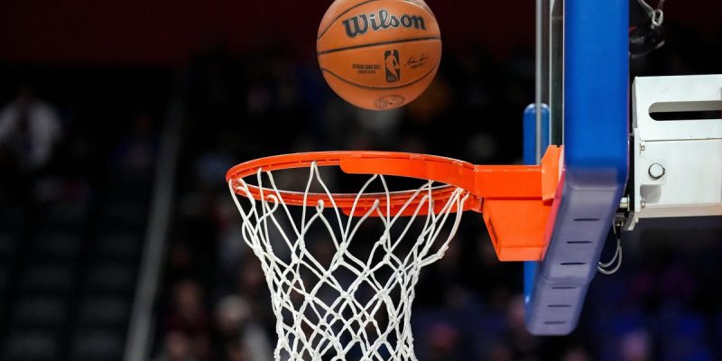 Gewinner und Verlierer der NBA-Trade-Deadline