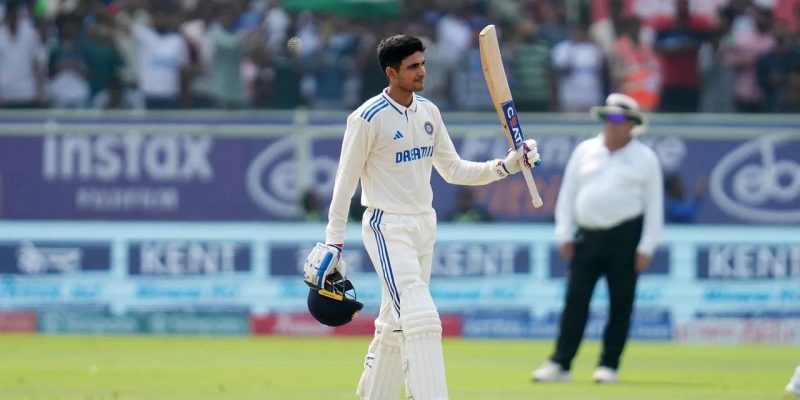 „Er spielte um seinen Platz und auch um die Rettung des Landes.“