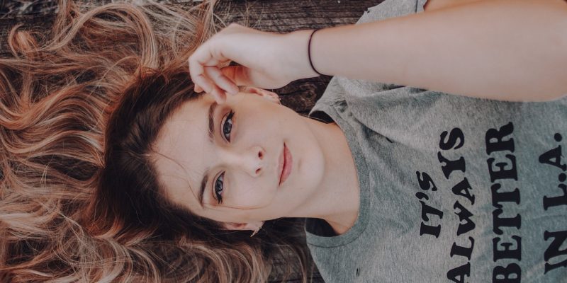 Beleben Sie Ihre Schönheitsroutine und strahlen Sie von innen heraus