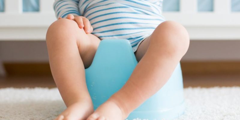 Was brauchen Sie eigentlich?