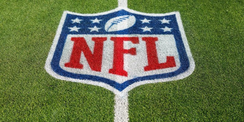 Das milliardenschwere Imperium der NFL hat ein Problem mit der Rasenpflege