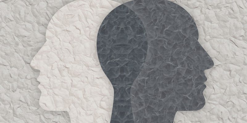 Studie besagt, dass Menschen mit dieser Erkrankung ein höheres Risiko eines frühen Todes haben als Raucher