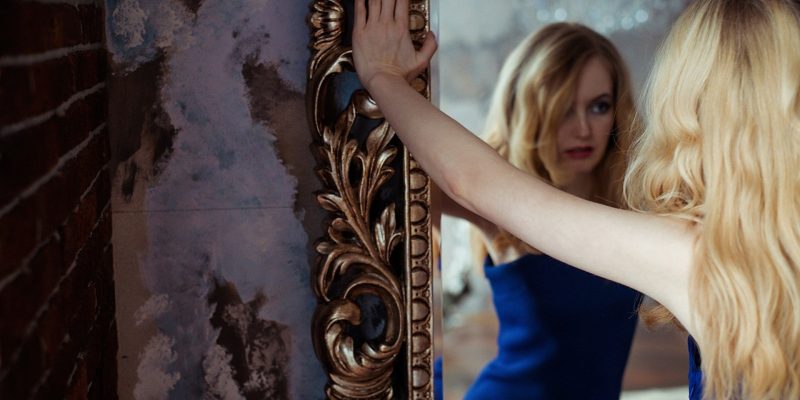 Forscher warnt vor „Lookismus“ und toxischen Vorsätzen in einer von sozialen Medien geprägten körperkritischen Ära