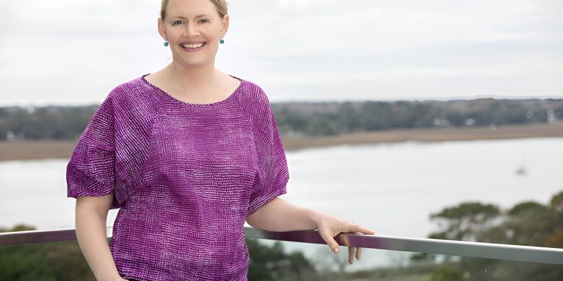 Ein gemeinschaftlicher Ansatz zur genetischen Aufklärung