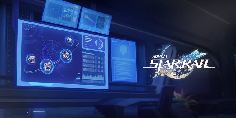 Eventdauer, doppelte Drops und mehr