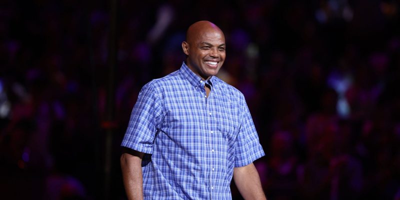 „Dieses Zeug schmeckt überhaupt nicht“