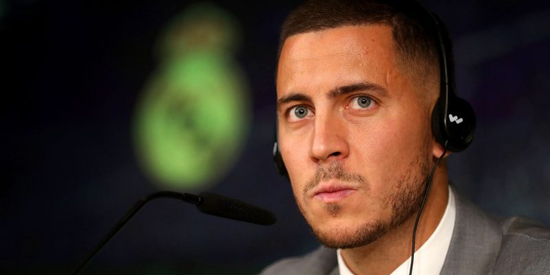 „Ich habe mich mitreißen lassen“