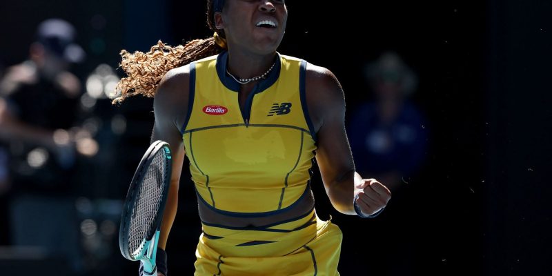 „Zwei Spieler versuchen herauszufinden, wer mehr Fehler machen könnte“