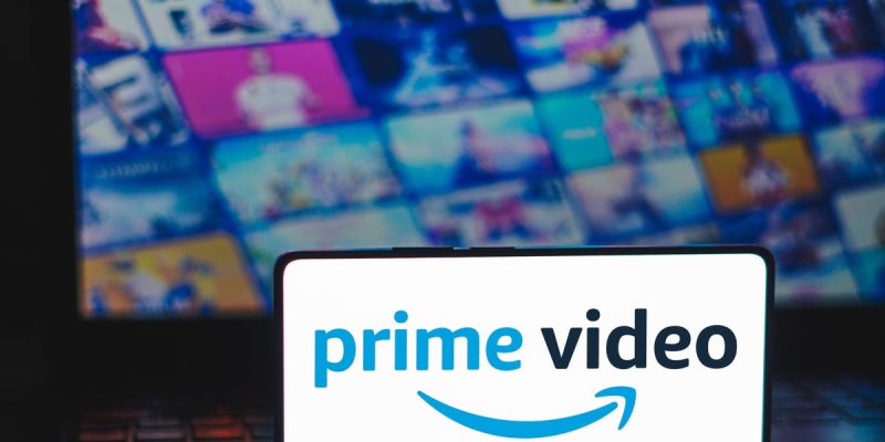 Der Kauf einer Beteiligung von Amazon an Bally Sports ist für Fans ein seltener Gewinn