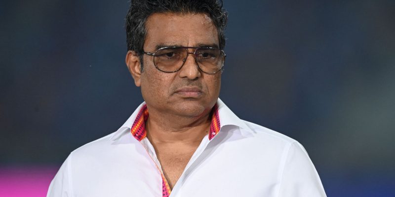 „Crawleys Wicket war der Wendepunkt“ – Sanjay Manjrekar lobt Kuldeep Yadav für den rechtzeitigen Platzverweis, als Indien England im Vizag-Test besiegte