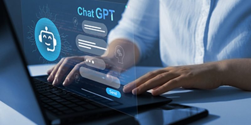 Laut Forschungsergebnissen liefert ChatGPT genaue Nährwertinformationen