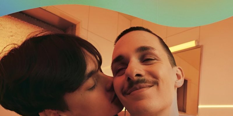 Was für eine neue Kampagne zur sexuellen Gesundheit junger Australier richtig und falsch ist