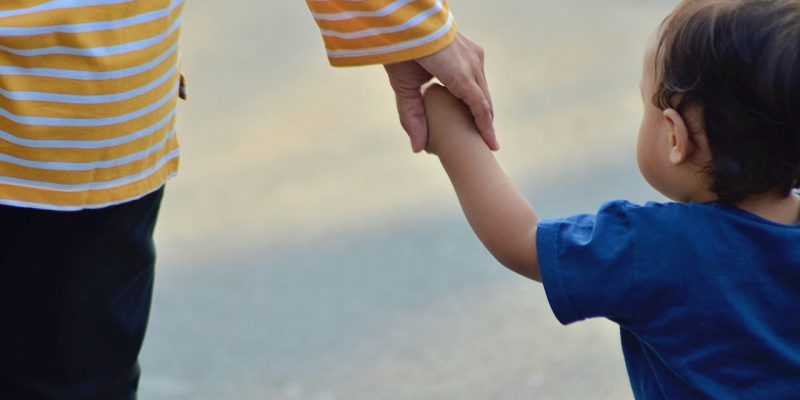 Studienergebnisse zeigen, dass Cannabiskonsum in der Schwangerschaft mit bestimmten Krebsarten im Kindesalter in Zusammenhang steht