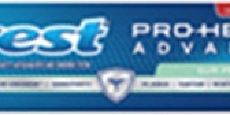 Sorgen Sie für Zahngesundheit und Frische